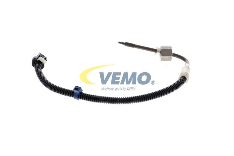 VEMO V30-72-0831 Sensor, exhaust gas temperature