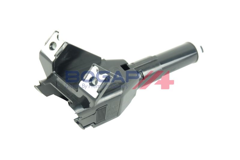 Prekė atitinka OEM kodą: 8520842010