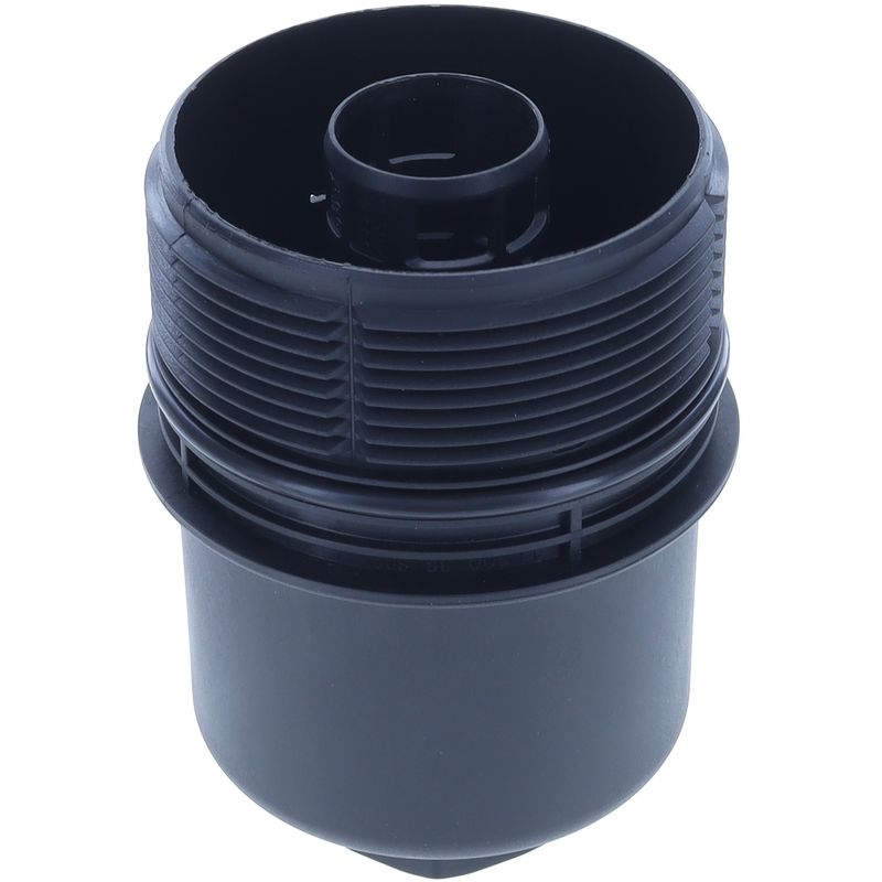 MOTORAD MO352 Cap, oil filter housing