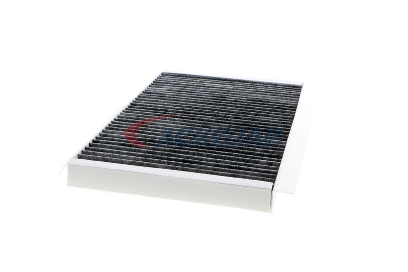 ACKOJA A53-31-0005 Filter, cabin air