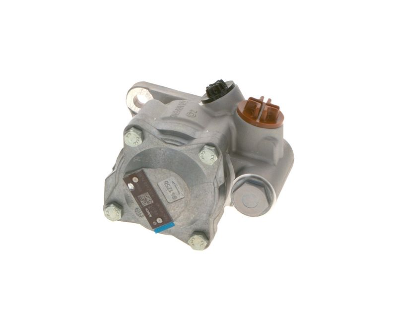 BOSCH KS01000343 Hydraulic Pump, steering