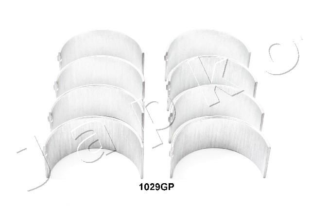21029GP_1.JPG
