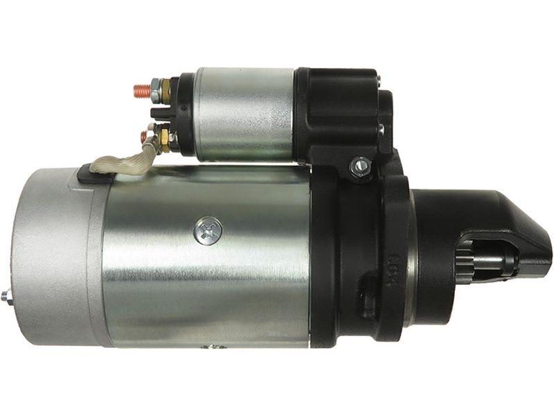 OEM код товара: 004151590180