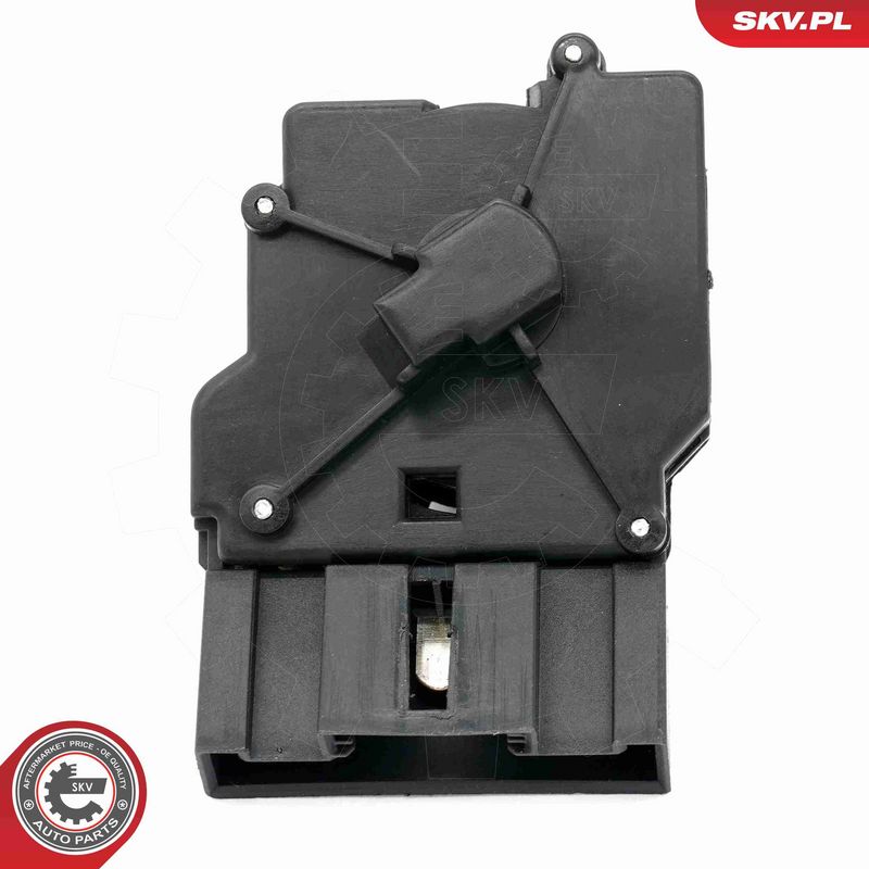 ESEN SKV 65SKV019 Ignition Switch