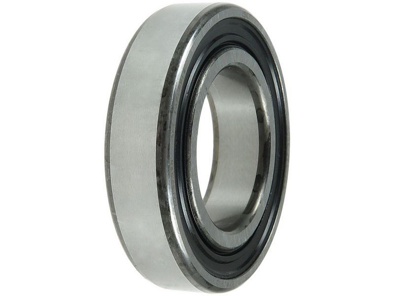 ABE9049(SKF)