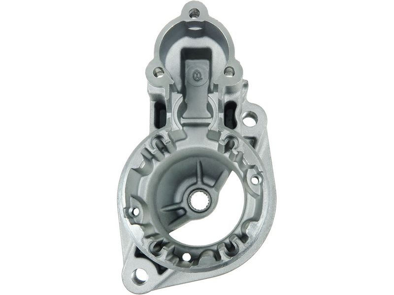 AS-PL SBR0082S Starter Lid, carburettor