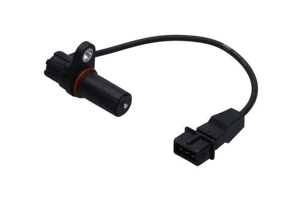 Kavo Parts ECR-1007 Sensor, crankshaft pulse