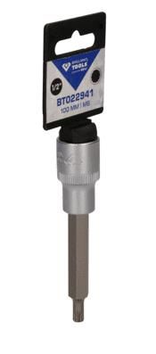 Padrun, KS TOOLS BT022941
