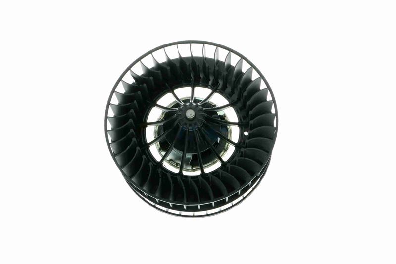 VEMO V30-03-1734 Interior Blower