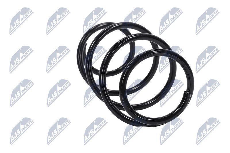 NTY ASZ-NS-021 Suspension Spring