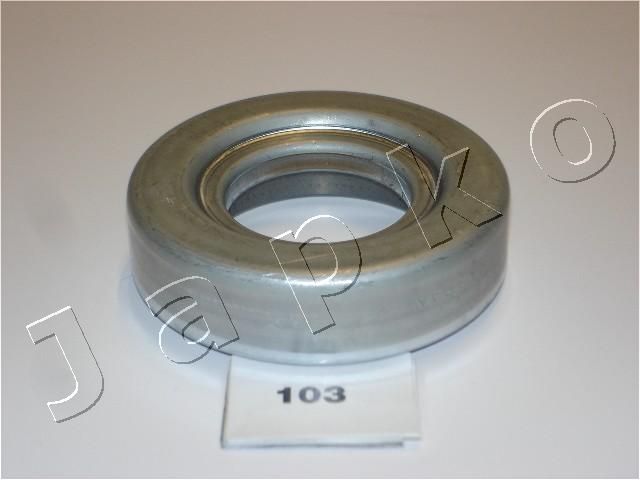 90103_1.JPG