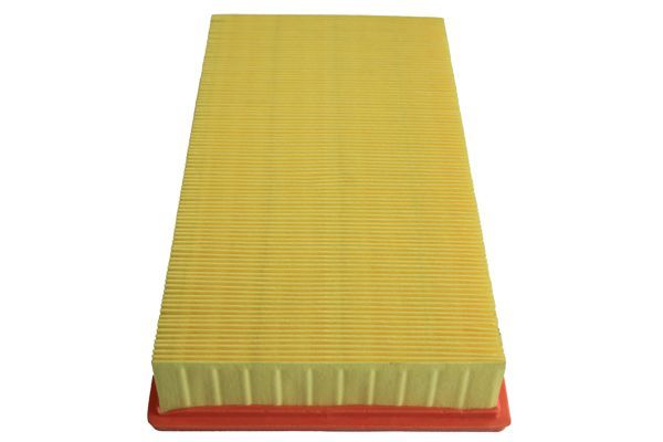 49668.JPG