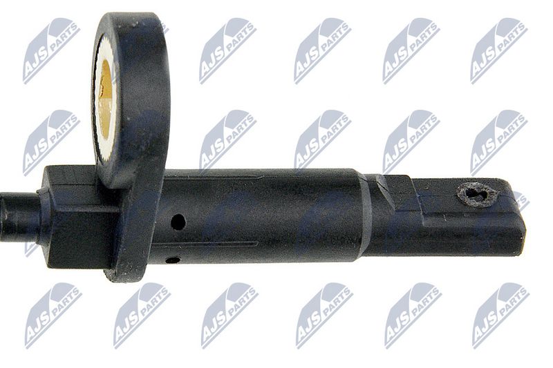 NTY HCA-NS-041 Sensor, wheel speed