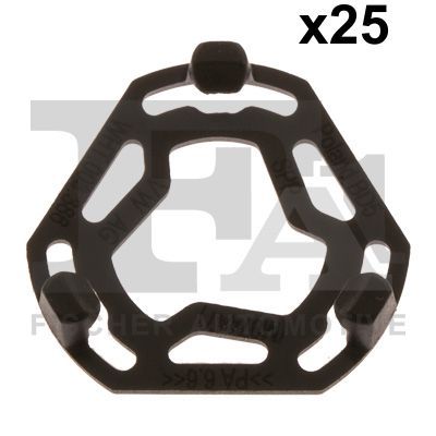 OEM код товара: WHT003386