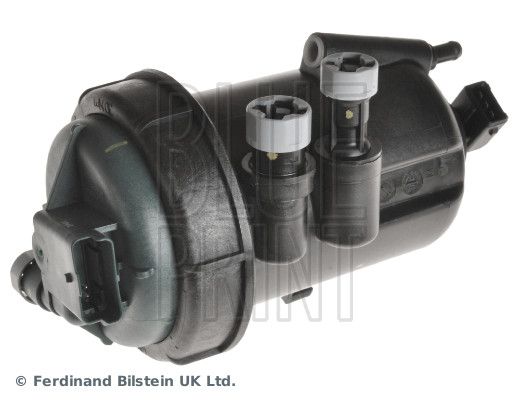 BLUE PRINT ADL142303 Housing, fuel filter