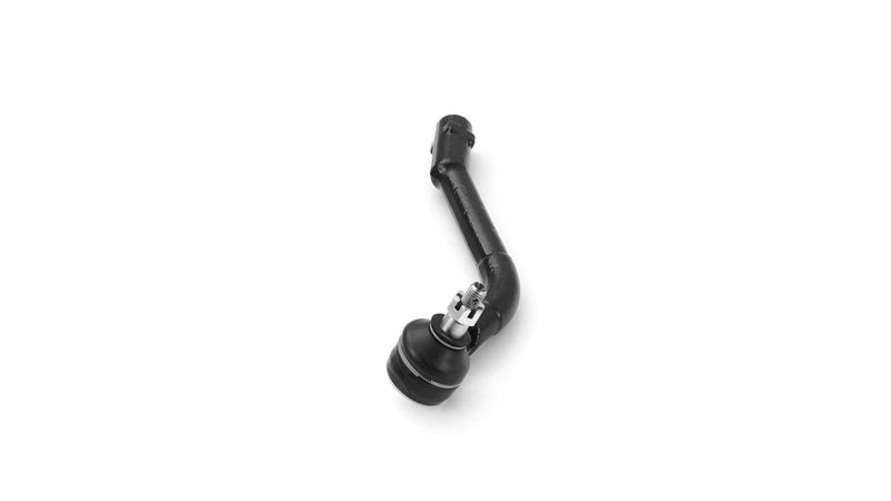 SKF VKDY 815017 Tie Rod End