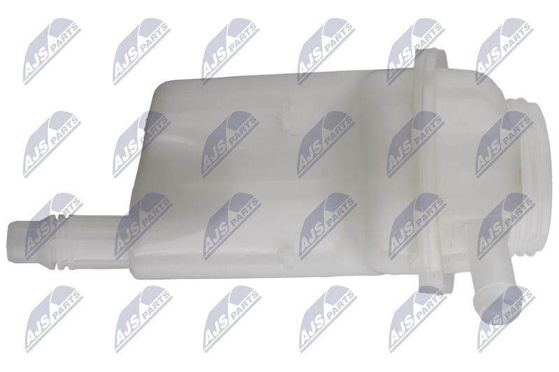 NTY CZW-ME-041 Expansion Tank, coolant
