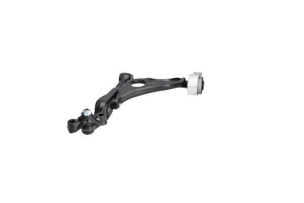 Kavo Parts SCA-4575 Control/Trailing Arm, wheel suspension