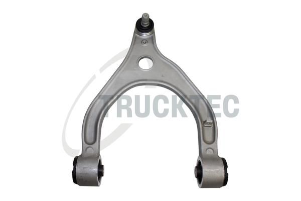 TRUCKTEC AUTOMOTIVE 09.31.003 - Control/Trailing Arm, wheel suspension