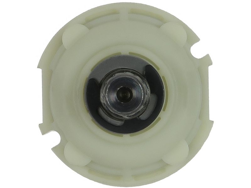 AS-PL SG9023 Ring Gear, planetary gearbox (starter)