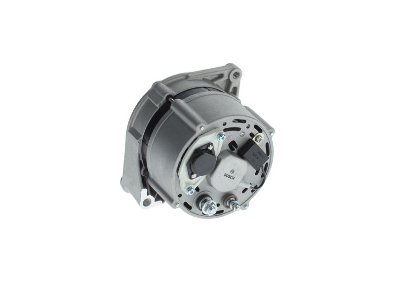 BOSCH 1986A00753 Alternator