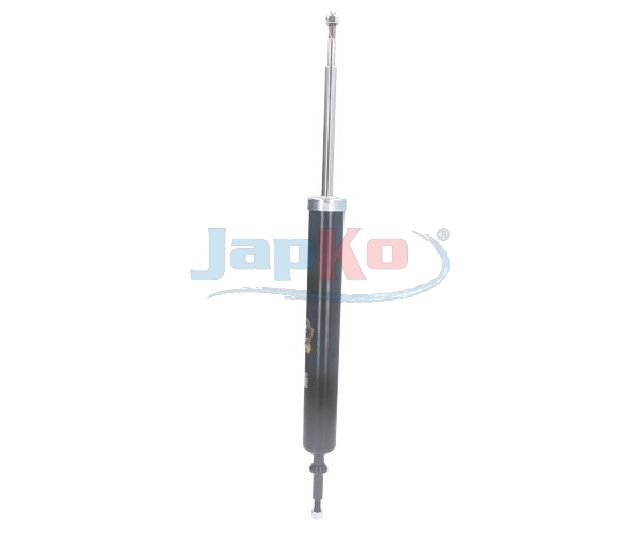 Amort, JAPKO MJ00057