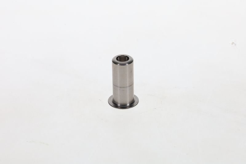 Simering, suport diuza 2 430 422 004 BOSCH