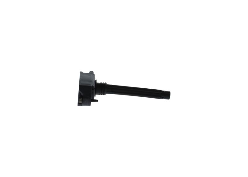 BOSCH 0 221 504 046 Ignition Coil