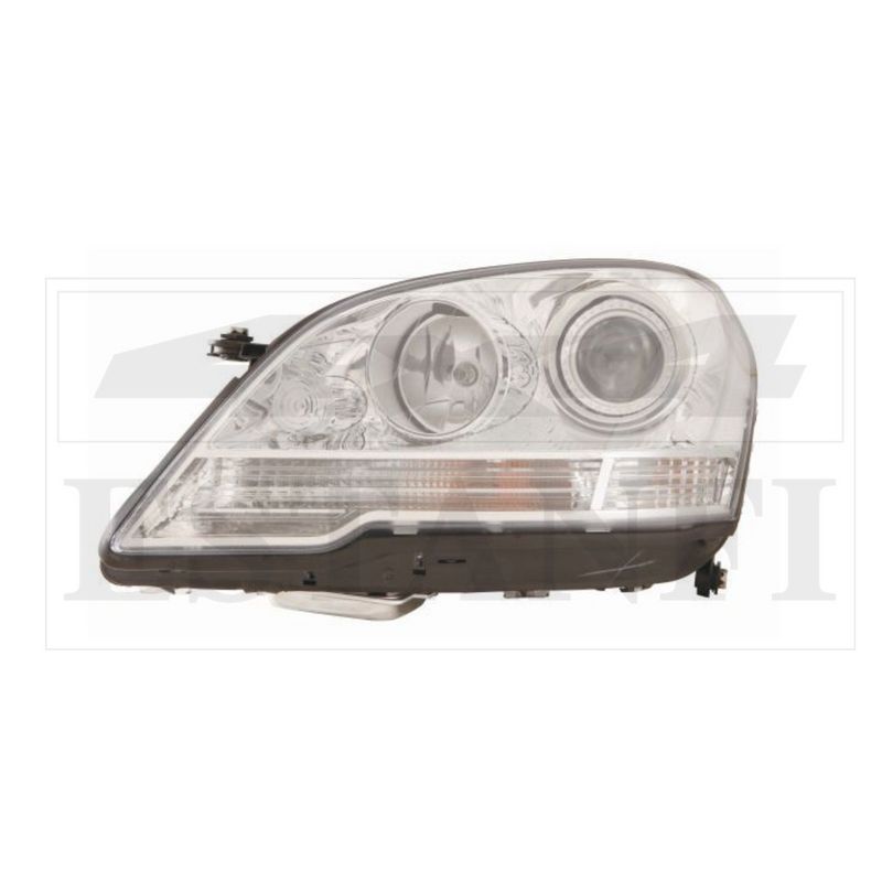 ILM-90-019