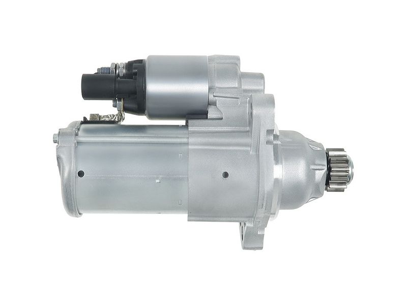 AS-PL S01139(SEG) Starter