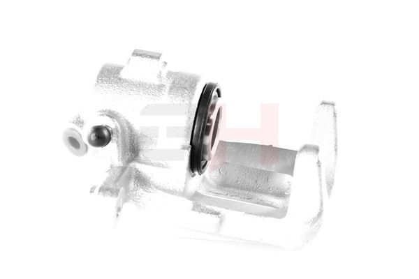 Pidurisadul, GH GH-453367V