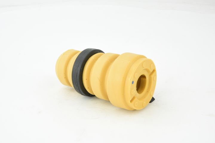 FEBEST TD-ACU20F Rubber Buffer, suspension