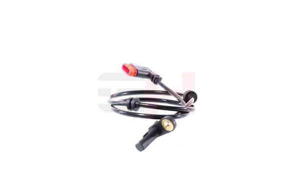 GH GH-713321 Sensor, wheel speed
