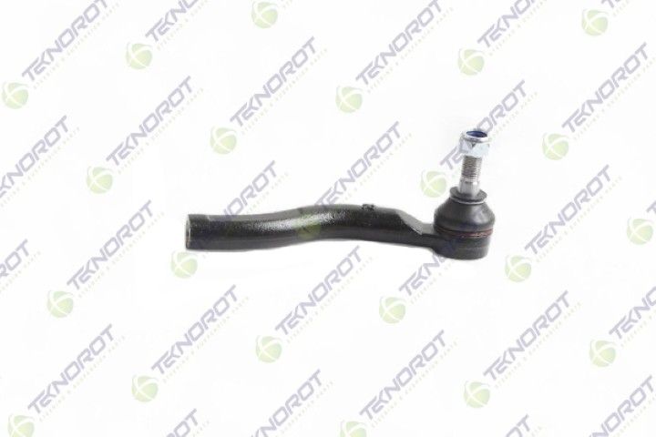 Rotule+de+barre+de+connexion TEKNOROT T-321