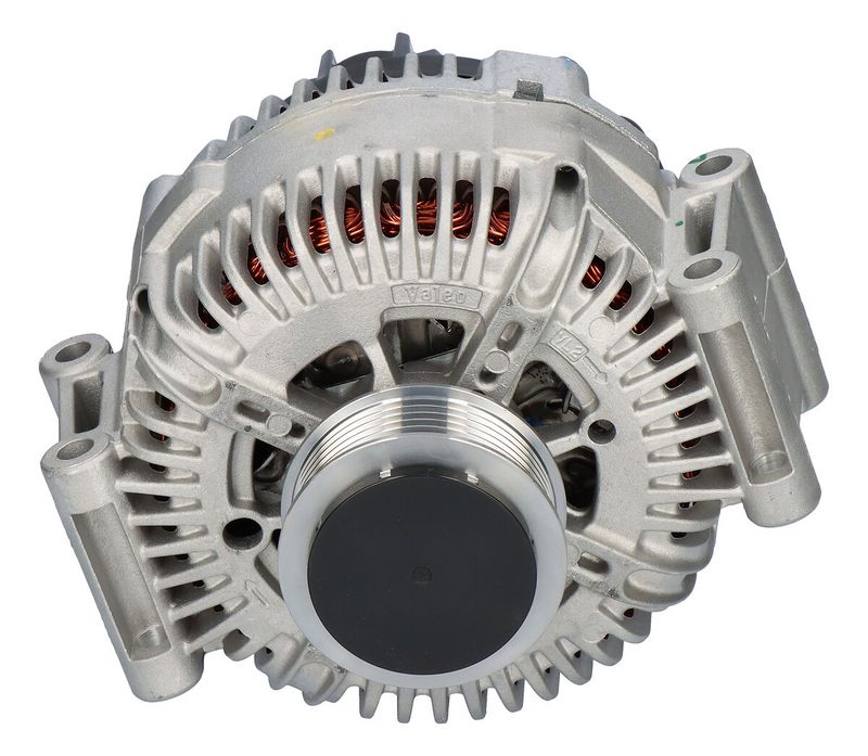 VALEO 439564 Alternator