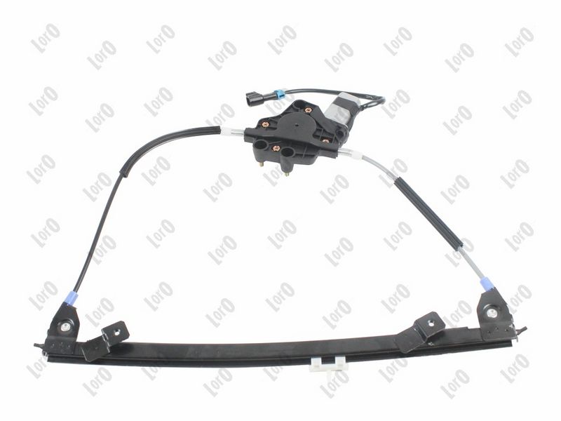 OEM код товара: 0000051846384