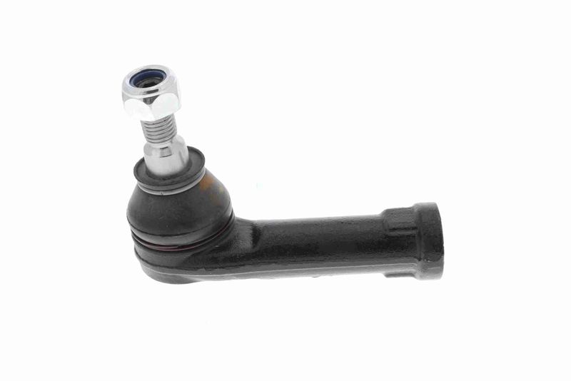 VAICO V10-7034-1 Tie Rod End