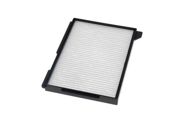 OEM код товара: G3210FC000