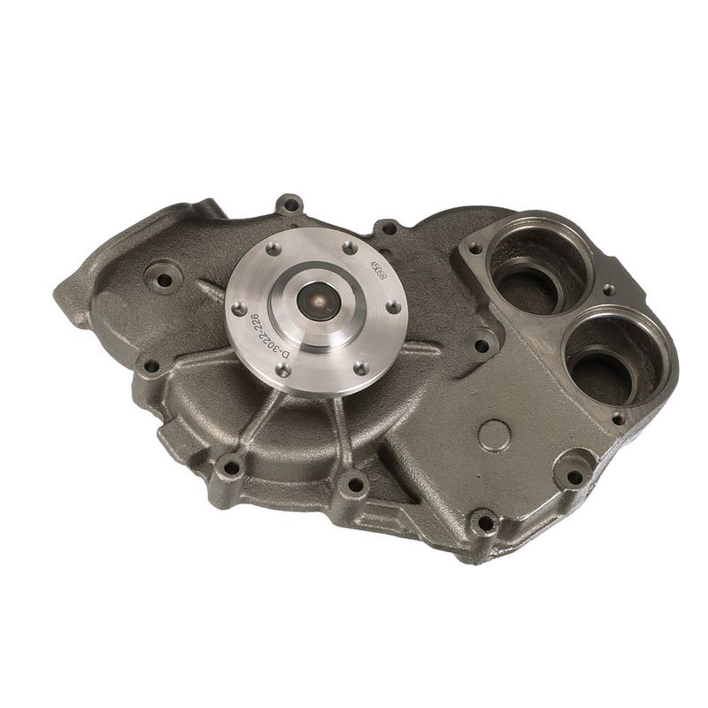 Vodní čerpadlo, chlazení motoru WP5064HD