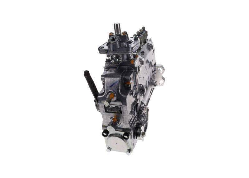 Pompa de injectie F 002 A0Z 755 BOSCH