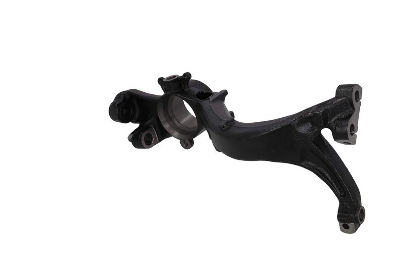 Käändmik, rattakinnitus, KAMOKA 9080022