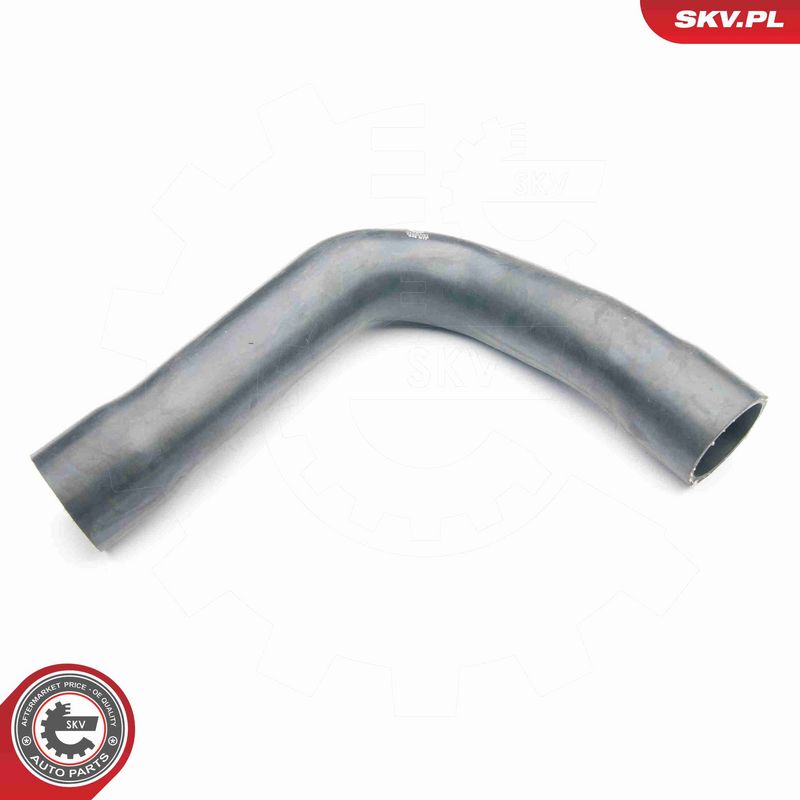 ESEN SKV 24SKV103 - Charge Air Hose