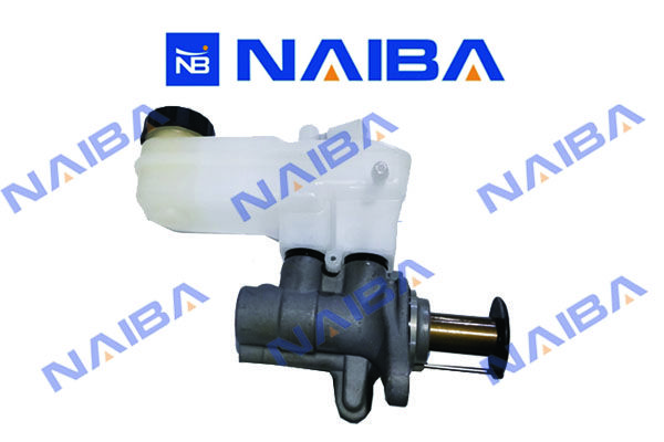 M704.JPG