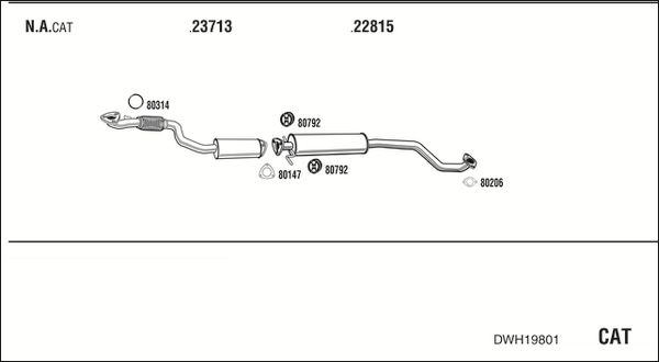 DWH19801_5228787.JPG