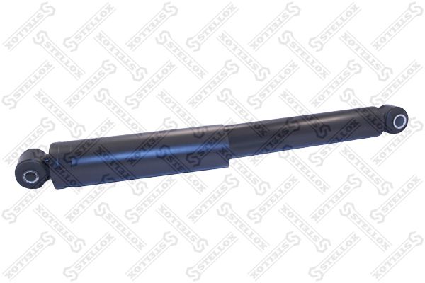 STELLOX lengéscsillapító 1213-0149-SX
