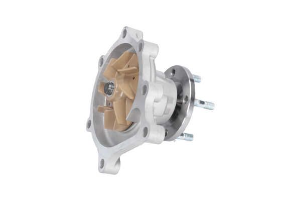 Kavo Parts HW-1071 Vandens siurblys
