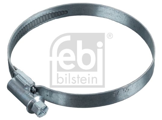 Хомут, Febi Bilstein 48354