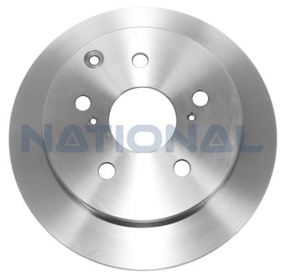 National NBD1571