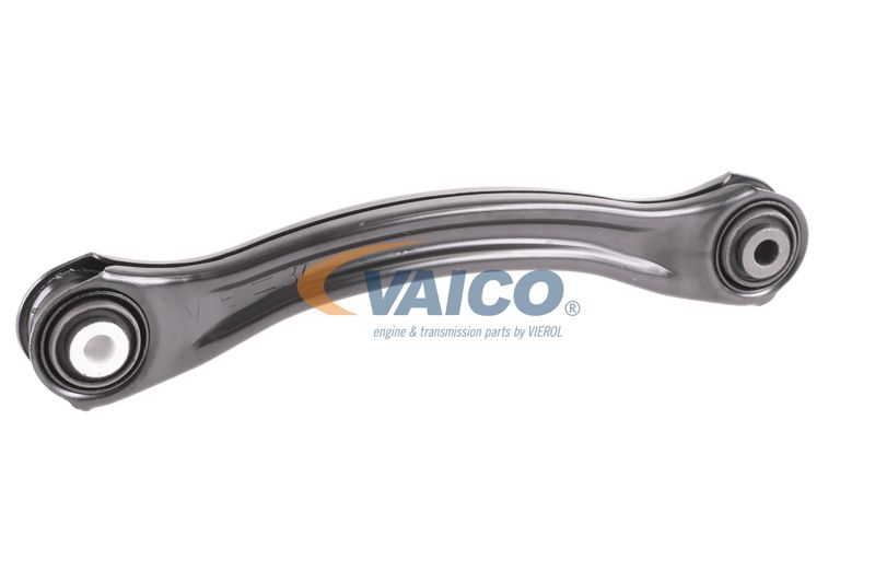 Brat, suspensie roata V30-3371 VAICO