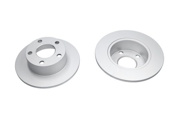 Kavo Parts BR-10206-C - Brake Disc